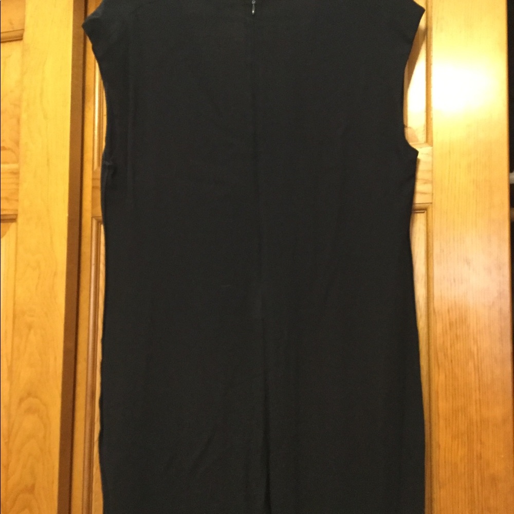 Jumpsuit - Picture 3 of 5